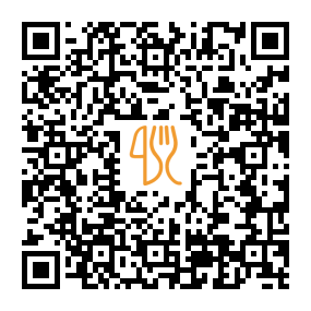 QR-code link către meniul Muckefuck