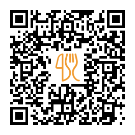 QR-code link către meniul La Pampa