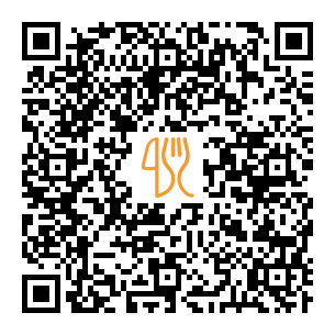 QR-code link către meniul Asia Imbiss am Mögeldorfer Plärrer