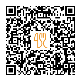 QR-code link către meniul Enjoy's Heimservice