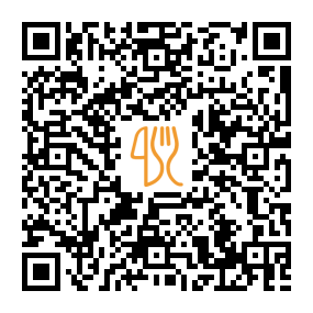 QR-code link către meniul Pizzeria & Eiscafé Siena