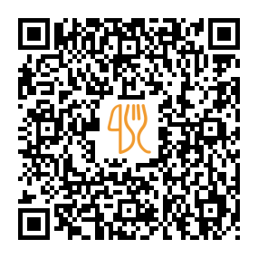 QR-code link către meniul Eiscafe Ristorante La Piazza