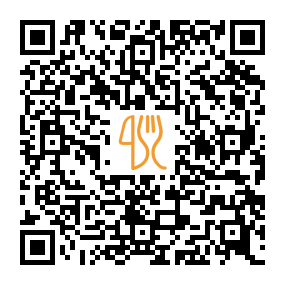 QR-code link către meniul Heimservice Da Nico