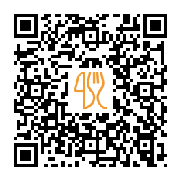 QR-code link către meniul Ostufer-Croque