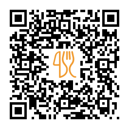 QR-code link către meniul Burger 24