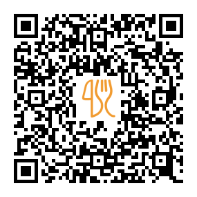 QR-code link către meniul Maharani Express