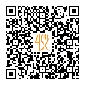 QR-code link către meniul Alpay Döner