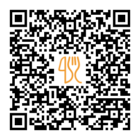 QR-code link către meniul Prima Pizza