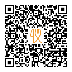 QR-code link către meniul Pizza Drive