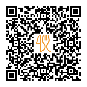 QR-code link către meniul Uno Pizza