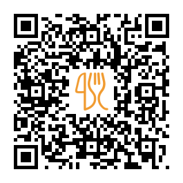 QR-code link către meniul Asiafood