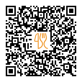 QR-code link către meniul China Wok