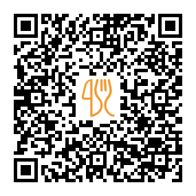 QR-code link către meniul Asia Imbiss Vina-Wok