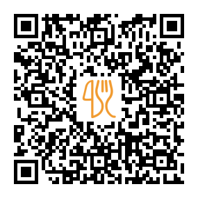 QR-code link către meniul Nikolaus Grill