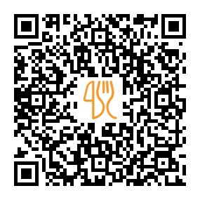 QR-code link către meniul Yörem Kebap Haus