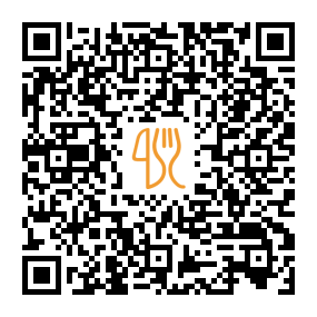 QR-code link către meniul La Dolce Vita