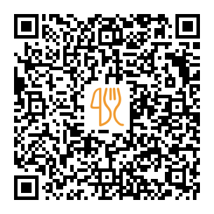 QR-code link către meniul China-Thai Imbiss YumYum Hafen