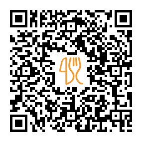 QR-code link către meniul Imbiss Bella Vita