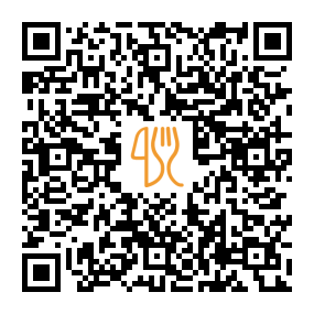 QR-code link către meniul Pizza Hoot