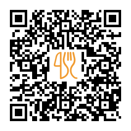 QR-code link către meniul Valentinos