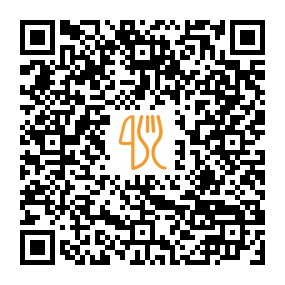 QR-code link către meniul MinHoi - Asian Food & Sushi