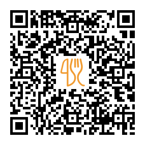 QR-code link către meniul Istanbul Grill