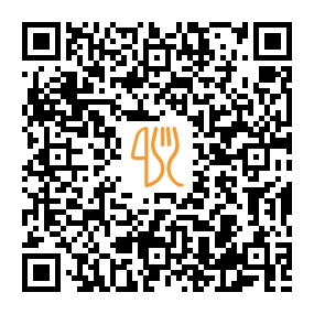 QR-code link către meniul Pizzeria Hellas