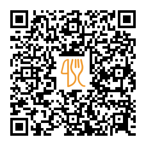 QR-code link către meniul Pizzeria Pinoccio