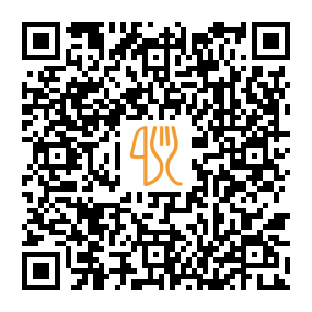 QR-code link către meniul Feng Shui Sushi Asia Food