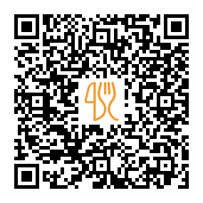 QR-code link către meniul Mama Pizza