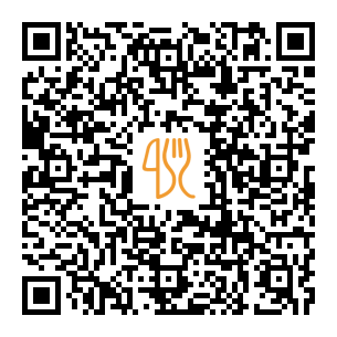 QR-code link către meniul Pizza Bella Italia Rotthausen