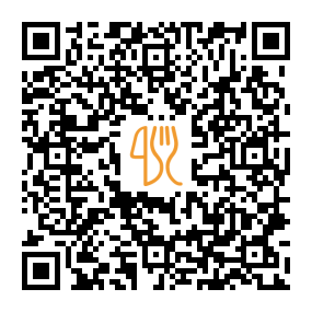 QR-code link către meniul Pizza Haus