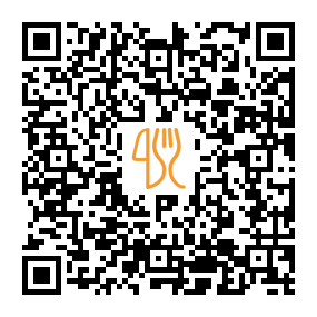 QR-code link către meniul PizzaHaus