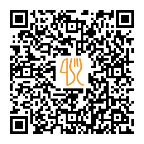 QR-code link către meniul Hallo Pizza Spremberg