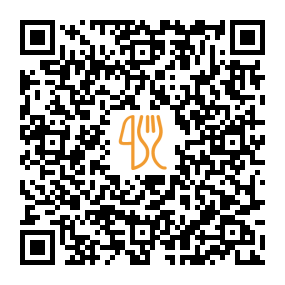 QR-code link către meniul Pizza La Dina