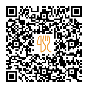 QR-code link către meniul Restaurant Shin Juku