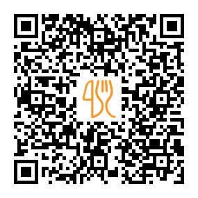 QR-code link către meniul Massimo Pizza