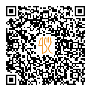 QR-code link către meniul Ristorante Pizzeria Casa Mia