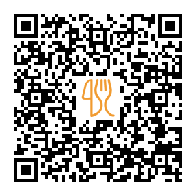 QR-code link către meniul jumjum Pizza