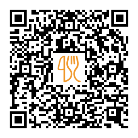 QR-code link către meniul Doy Doy Pizzeria Kebap Haus