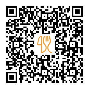 QR-code link către meniul Smart Pizza