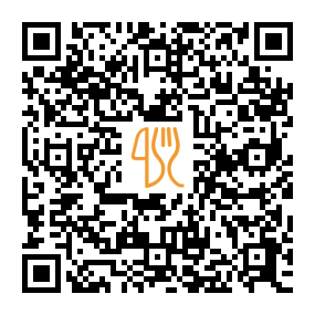 QR-code link către meniul Pizza e Pasta