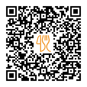 QR-code link către meniul Pizza LÂ´Italiano