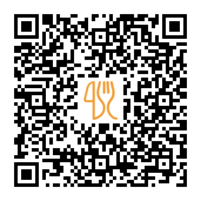 QR-code link către meniul Lunchbox Eat Fresher