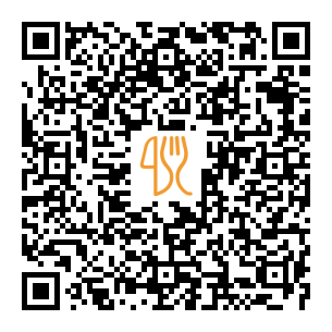 QR-code link către meniul Trattoria Zio Toto