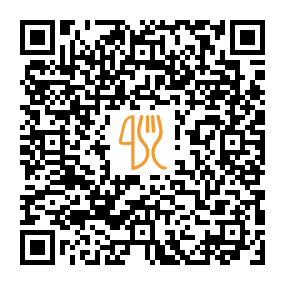 QR-code link către meniul Pizza House