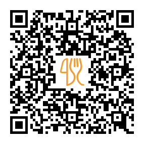 QR-code link către meniul Big Pizza / Abendangebot