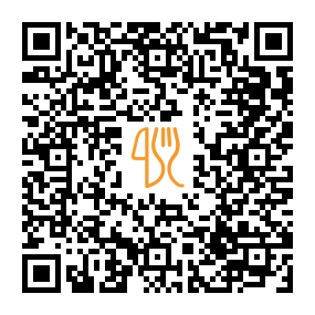 QR-code link către meniul Hamburger-Manufaktur