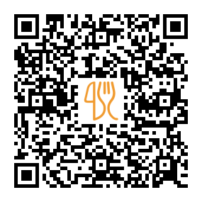 QR-code link către meniul Mikado Grill und Pizzeria