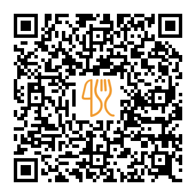 QR-code link către meniul Amber Kebaphaus